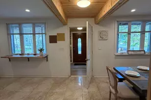 5130 Navajo Pl, Tobyhanna, PA 18466 - Photo 5
