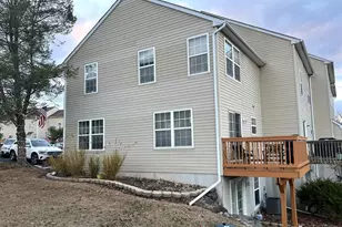 54 Lower Ridgeview Cir, East Stroudsburg, PA 18302 - Photo 23