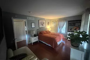 54 Lower Ridgeview Cir, East Stroudsburg, PA 18302 - Photo 19