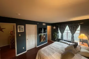 54 Lower Ridgeview Cir, East Stroudsburg, PA 18302 - Photo 13