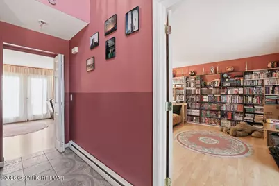  270 Packanack Drive, Gouldsboro, PA 18424 - Photo 7