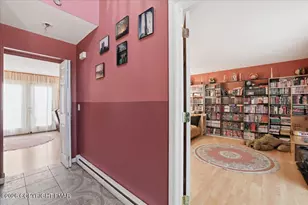 270 Packanack Dr, Gouldsboro, PA 18424 - Photo 7