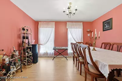  270 Packanack Drive, Gouldsboro, PA 18424 - Photo 17
