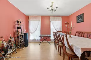 270 Packanack Dr, Gouldsboro, PA 18424 - Photo 17