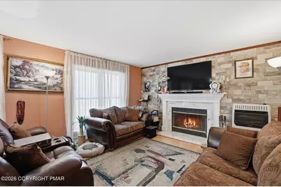 270 Packanack Drive, Gouldsboro, PA 18424 - Photo 9
