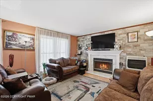 270 Packanack Dr, Gouldsboro, PA 18424 - Photo 9