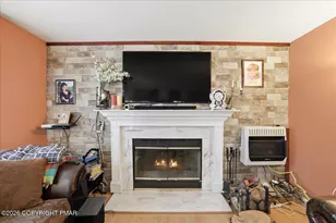 270 Packanack Dr, Gouldsboro, PA 18424 - Photo 11