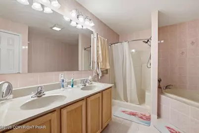 270 Packanack Drive, Gouldsboro, PA 18424 - Photo 29