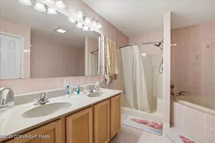 270 Packanack Dr, Gouldsboro, PA 18424 - Photo 29