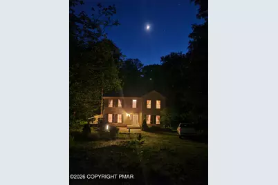  270 Packanack Drive, Gouldsboro, PA 18424 - Photo 47