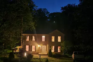 270 Packanack Dr, Gouldsboro, PA 18424 - Photo 47