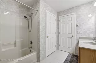 270 Packanack Dr, Gouldsboro, PA 18424 - Photo 35