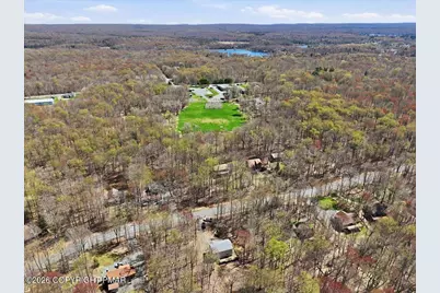  270 Packanack Drive, Gouldsboro, PA 18424 - Photo 41