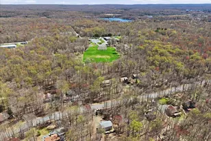 270 Packanack Dr, Gouldsboro, PA 18424 - Photo 41