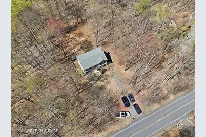  270 Packanack Drive, Gouldsboro, PA 18424 - Photo 39