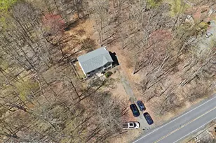 270 Packanack Dr, Gouldsboro, PA 18424 - Photo 39