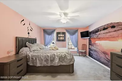  270 Packanack Drive, Gouldsboro, PA 18424 - Photo 23