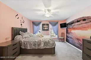 270 Packanack Dr, Gouldsboro, PA 18424 - Photo 23