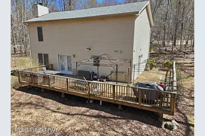  270 Packanack Drive, Gouldsboro, PA 18424 - Photo 37
