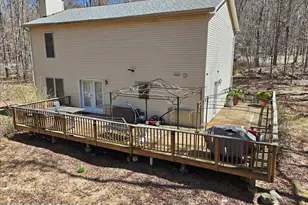 270 Packanack Dr, Gouldsboro, PA 18424 - Photo 37