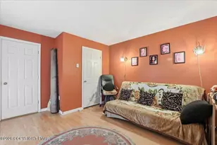 270 Packanack Dr, Gouldsboro, PA 18424 - Photo 19