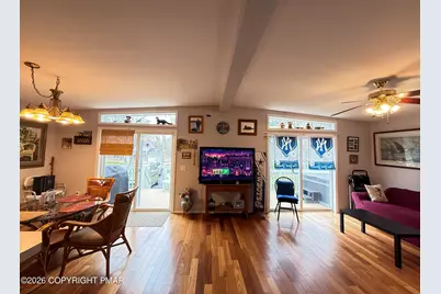  189 Petrarch Trail, Albrightsville, PA 18210 - Photo 3