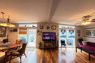 189 Petrarch Trail, Albrightsville, PA 18210 - Photo 3