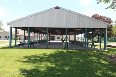  189 Petrarch Trail, Albrightsville, PA 18210 - Photo 39