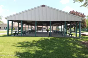 189 Petrarch Trail, Albrightsville, PA 18210 - Photo 39