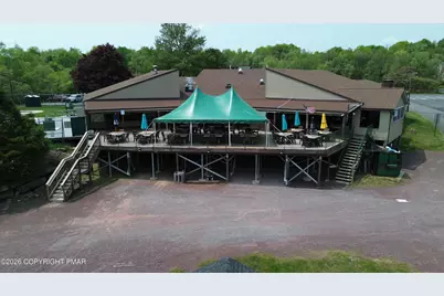  189 Petrarch Trail, Albrightsville, PA 18210 - Photo 21