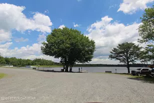 189 Petrarch Trail, Albrightsville, PA 18210 - Photo 31