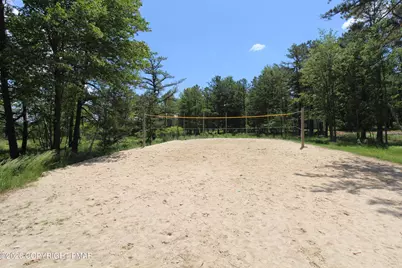  189 Petrarch Trail, Albrightsville, PA 18210 - Photo 49