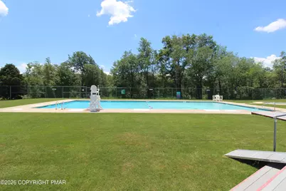  189 Petrarch Trail, Albrightsville, PA 18210 - Photo 37