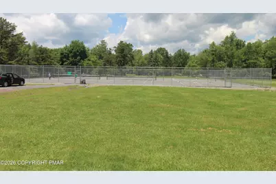  189 Petrarch Trail, Albrightsville, PA 18210 - Photo 29
