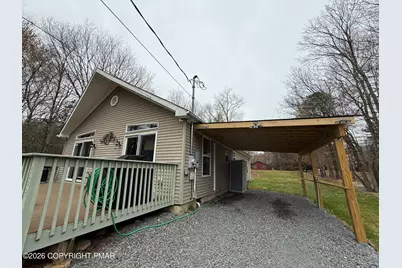  189 Petrarch Trail, Albrightsville, PA 18210 - Photo 15