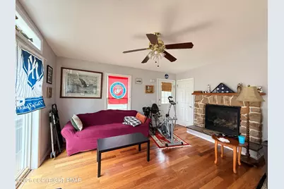  189 Petrarch Trail, Albrightsville, PA 18210 - Photo 5
