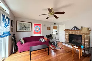 189 Petrarch Trail, Albrightsville, PA 18210 - Photo 5