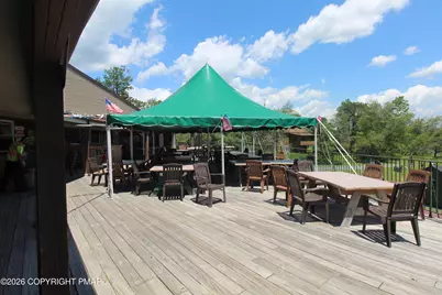  189 Petrarch Trail, Albrightsville, PA 18210 - Photo 23