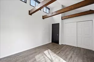 4554 Briarcliff Terrace, Tobyhanna, PA 18466 - Photo 31