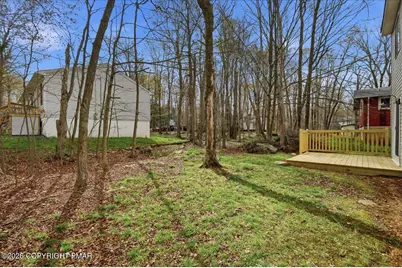  4554 Briarcliff Terrace, Tobyhanna, PA 18466 - Photo 39