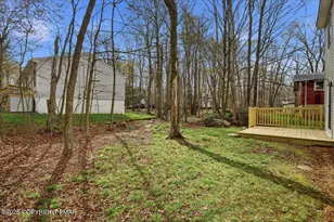 4554 Briarcliff Terrace, Tobyhanna, PA 18466 - Photo 39