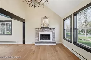 4554 Briarcliff Terrace, Tobyhanna, PA 18466 - Photo 11