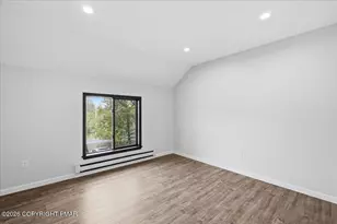 4554 Briarcliff Terrace, Tobyhanna, PA 18466 - Photo 33