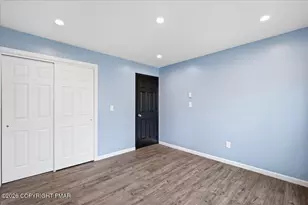 4554 Briarcliff Terrace, Tobyhanna, PA 18466 - Photo 25
