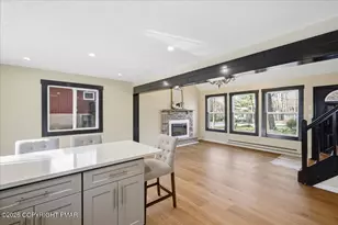 4554 Briarcliff Terrace, Tobyhanna, PA 18466 - Photo 17