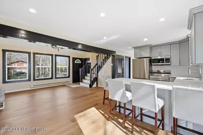  4554 Briarcliff Terrace, Tobyhanna, PA 18466 - Photo 15