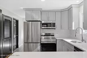 4554 Briarcliff Terrace, Tobyhanna, PA 18466 - Photo 23