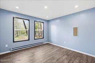 4554 Briarcliff Terrace, Tobyhanna, PA 18466 - Photo 25
