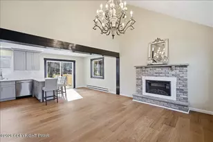 4554 Briarcliff Terrace, Tobyhanna, PA 18466 - Photo 9