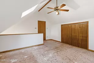 12 Birch St, Lake Harmony, PA 18624 - Photo 35